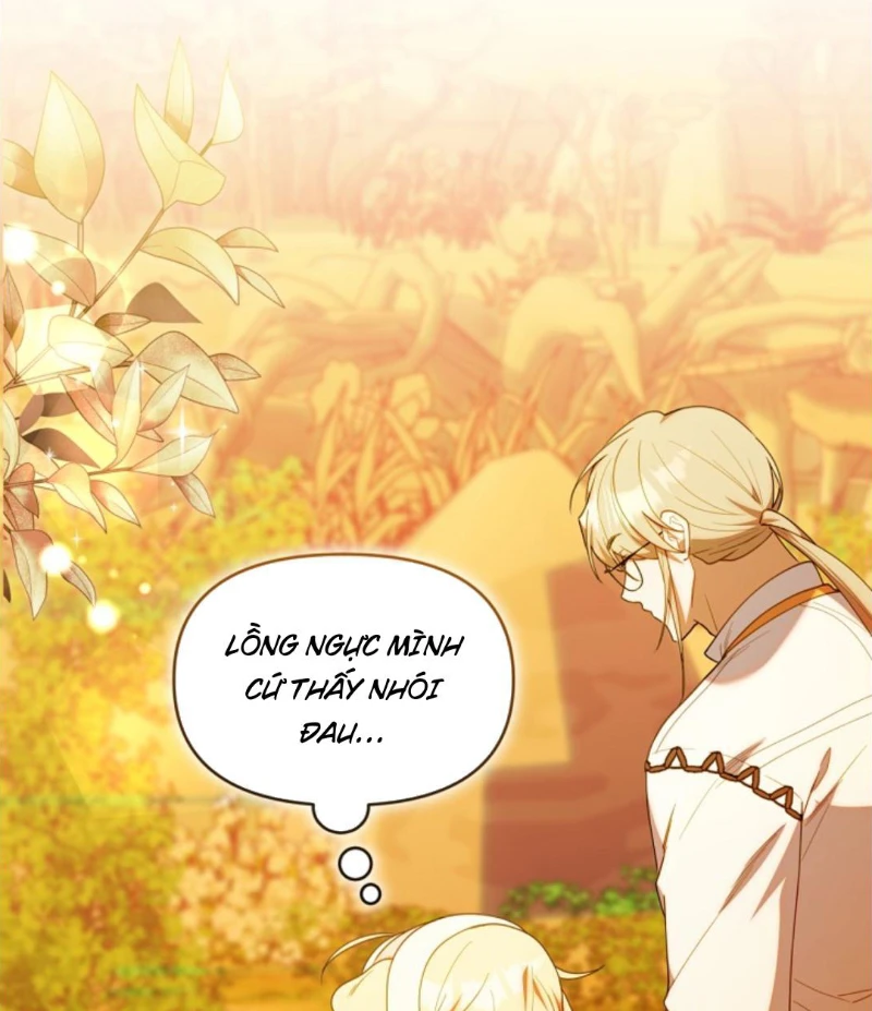Hunter Của Lớp Gà Con Đang Báo Hiếu! Chapter 69 - 29