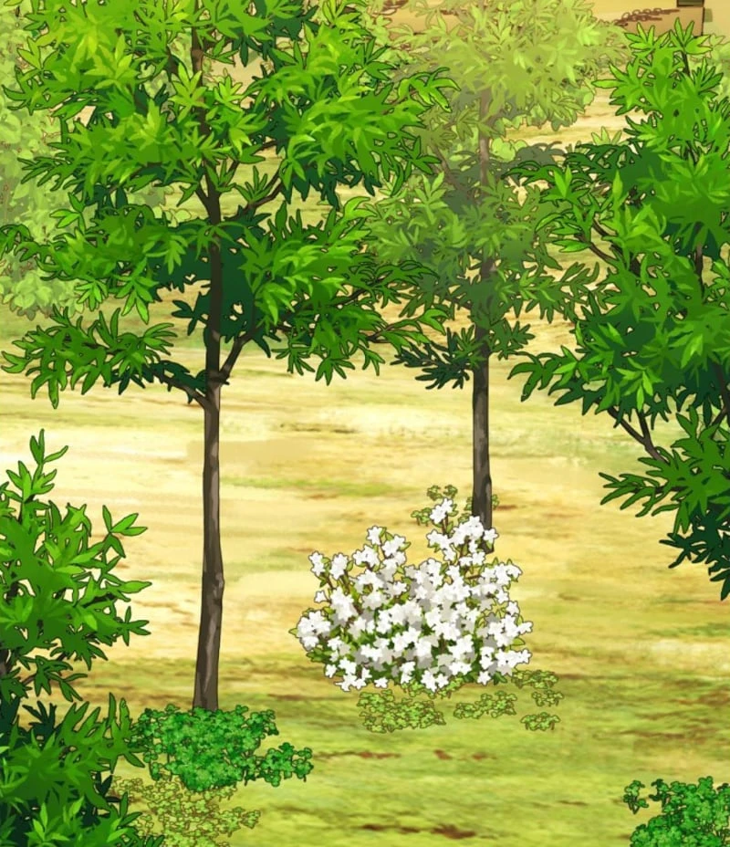 Hunter Của Lớp Gà Con Đang Báo Hiếu! Chapter 69 - 34