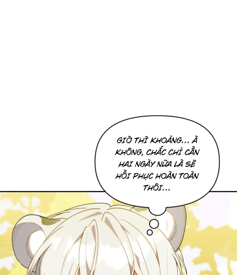 Hunter Của Lớp Gà Con Đang Báo Hiếu! Chapter 69 - 37