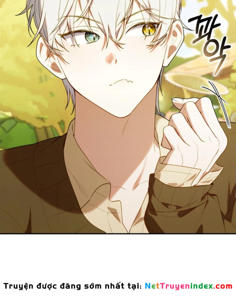 Hunter Của Lớp Gà Con Đang Báo Hiếu! Chapter 69 - 38