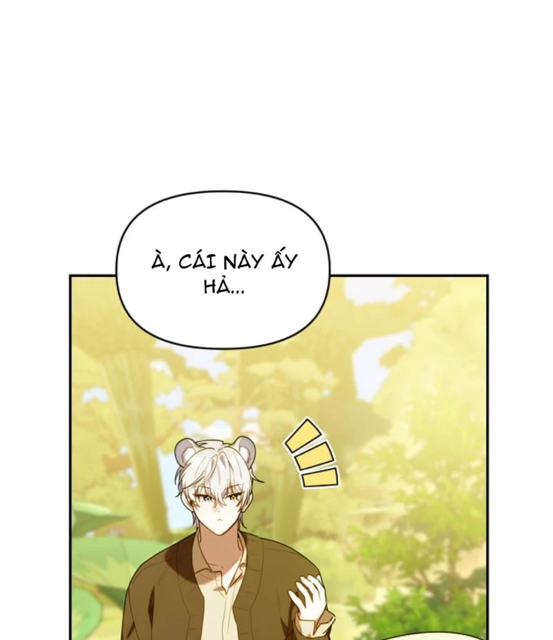 Hunter Của Lớp Gà Con Đang Báo Hiếu! Chapter 69 - 39