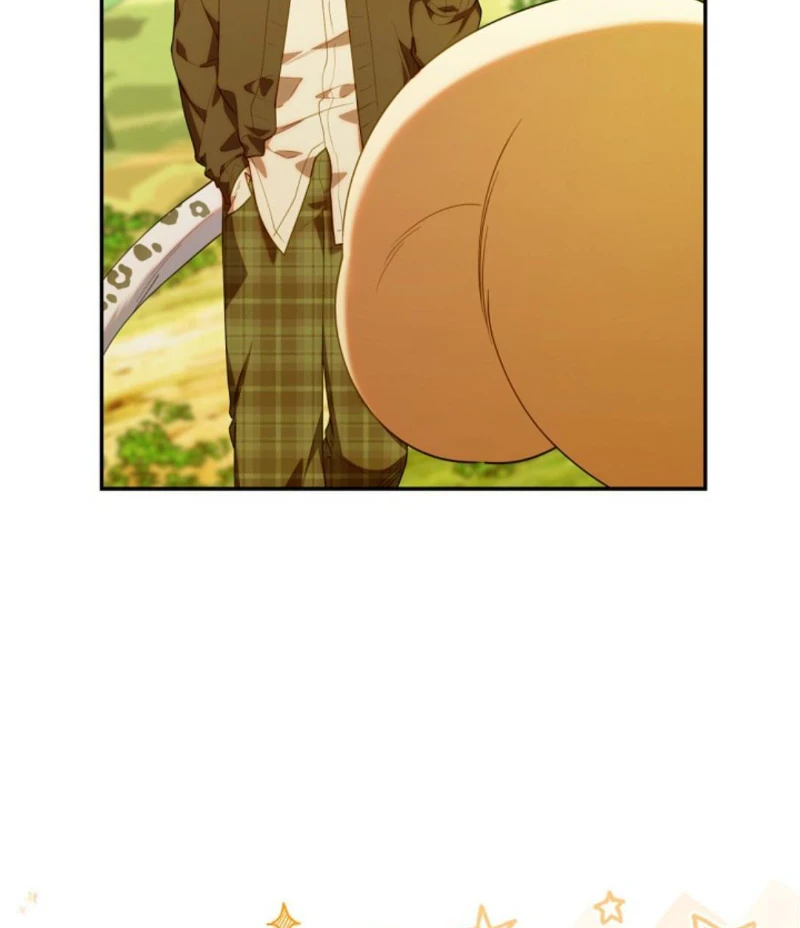 Hunter Của Lớp Gà Con Đang Báo Hiếu! Chapter 69 - 40