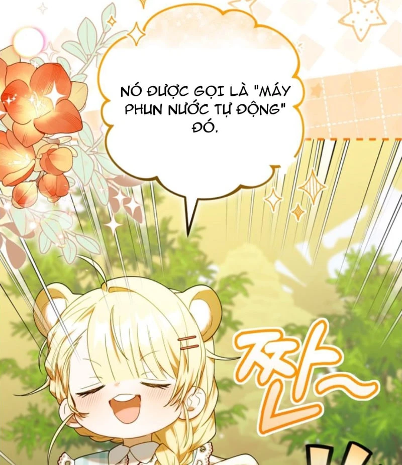 Hunter Của Lớp Gà Con Đang Báo Hiếu! Chapter 69 - 41