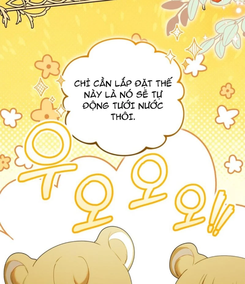 Hunter Của Lớp Gà Con Đang Báo Hiếu! Chapter 69 - 43