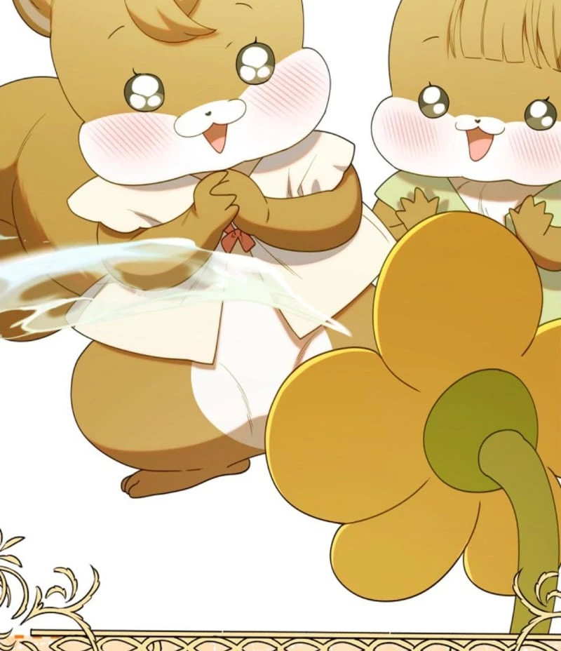 Hunter Của Lớp Gà Con Đang Báo Hiếu! Chapter 69 - 44