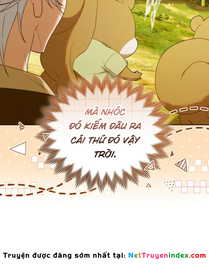 Hunter Của Lớp Gà Con Đang Báo Hiếu! Chapter 69 - 47