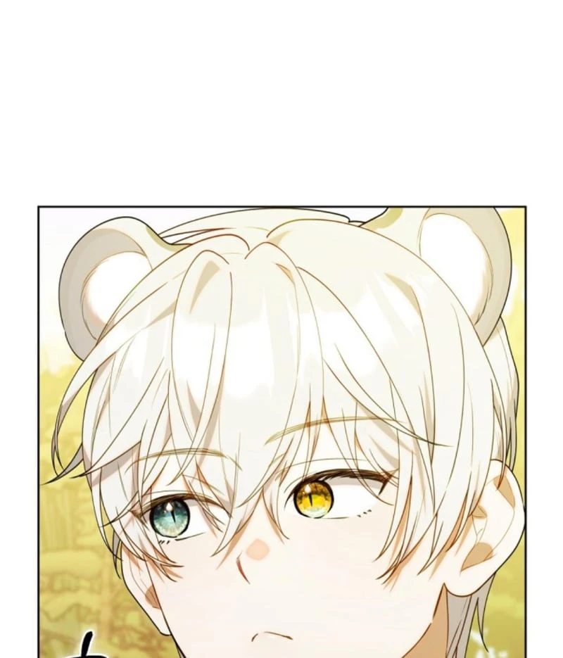 Hunter Của Lớp Gà Con Đang Báo Hiếu! Chapter 69 - 48