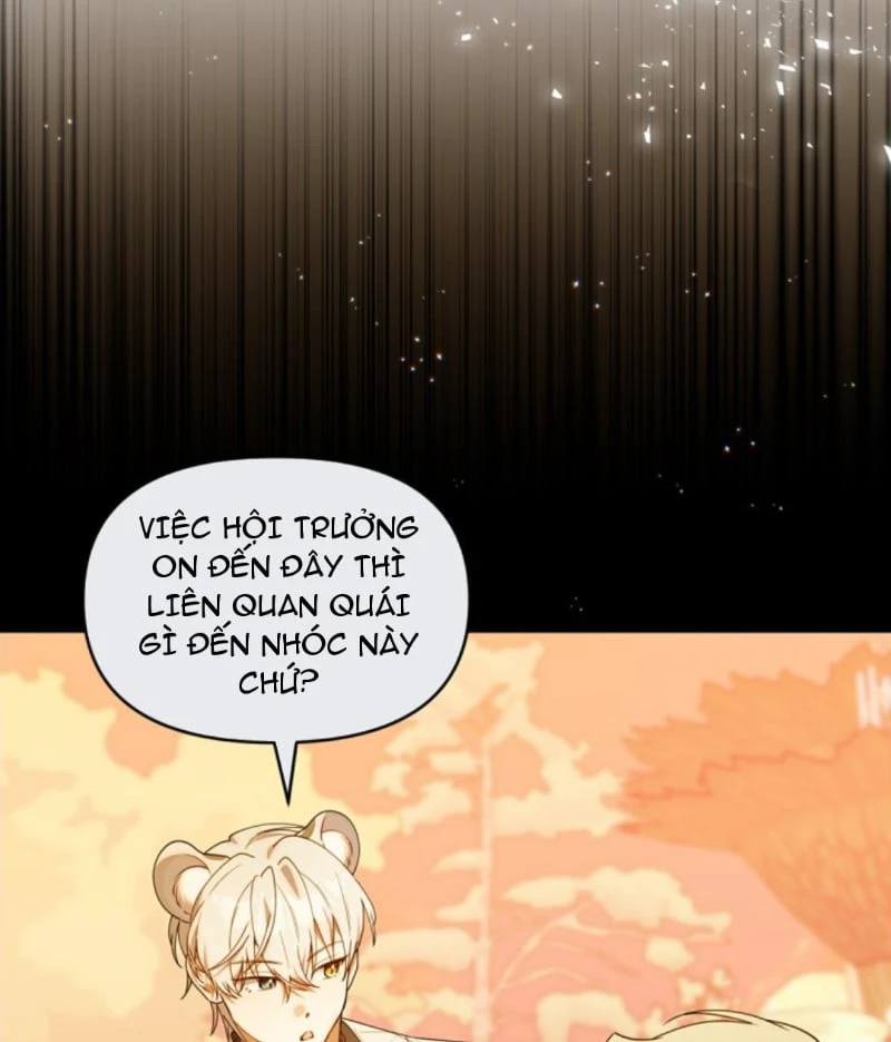 Hunter Của Lớp Gà Con Đang Báo Hiếu! Chapter 69 - 50