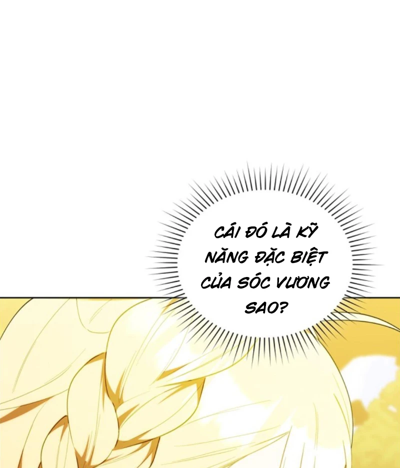 Hunter Của Lớp Gà Con Đang Báo Hiếu! Chapter 69 - 57