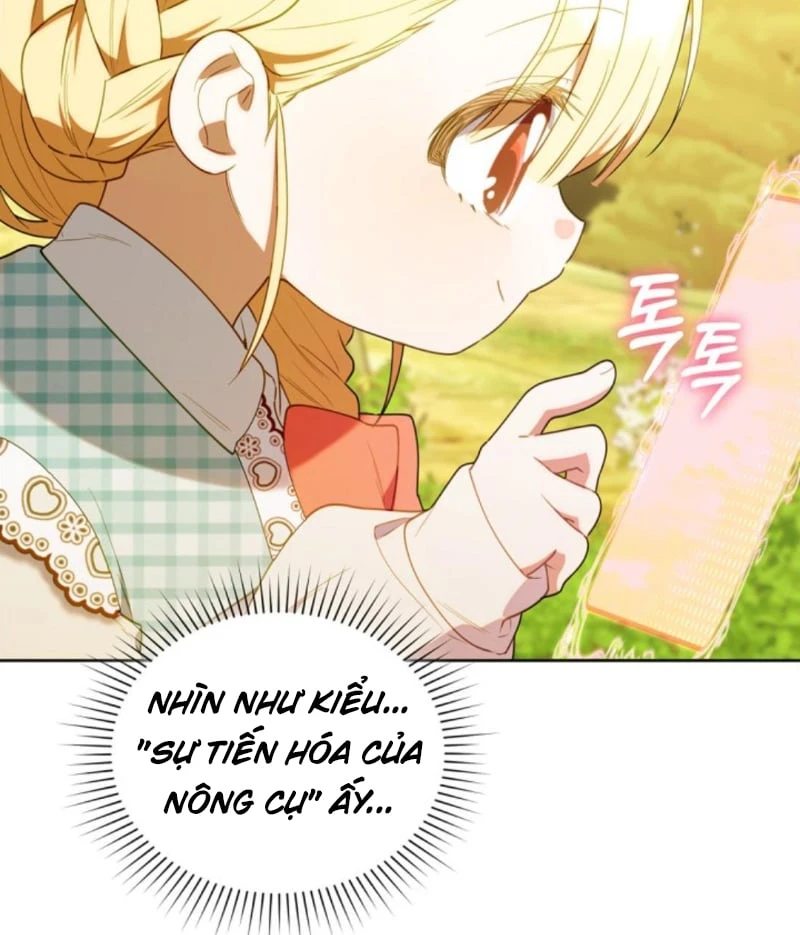 Hunter Của Lớp Gà Con Đang Báo Hiếu! Chapter 69 - 58