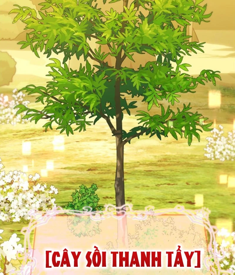 Hunter Của Lớp Gà Con Đang Báo Hiếu! Chapter 69 - 60