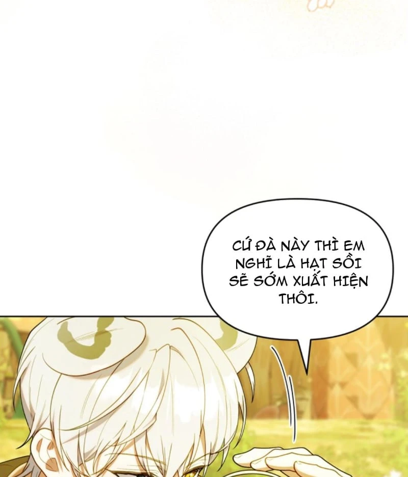 Hunter Của Lớp Gà Con Đang Báo Hiếu! Chapter 69 - 62