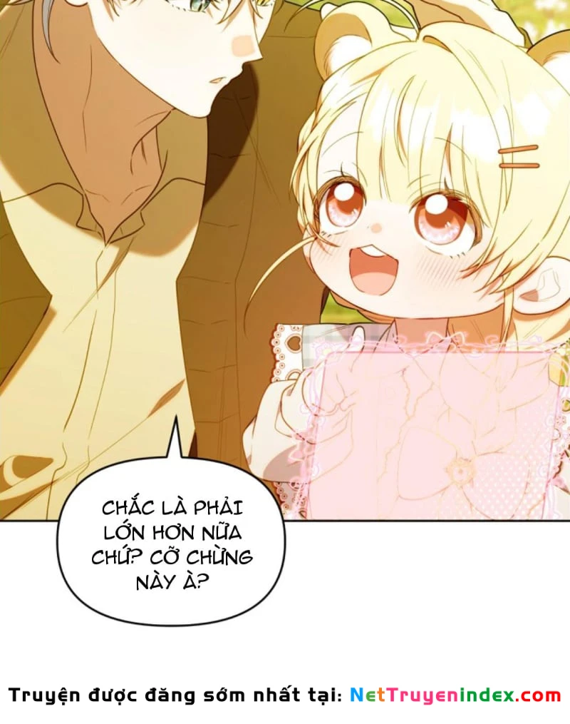 Hunter Của Lớp Gà Con Đang Báo Hiếu! Chapter 69 - 63