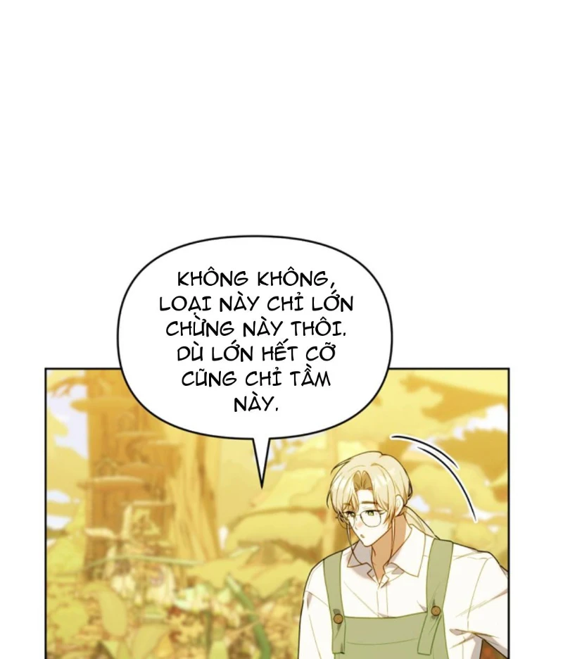 Hunter Của Lớp Gà Con Đang Báo Hiếu! Chapter 69 - 64
