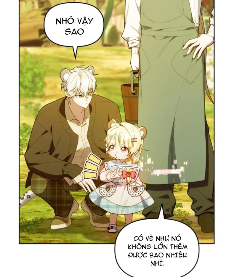 Hunter Của Lớp Gà Con Đang Báo Hiếu! Chapter 69 - 65