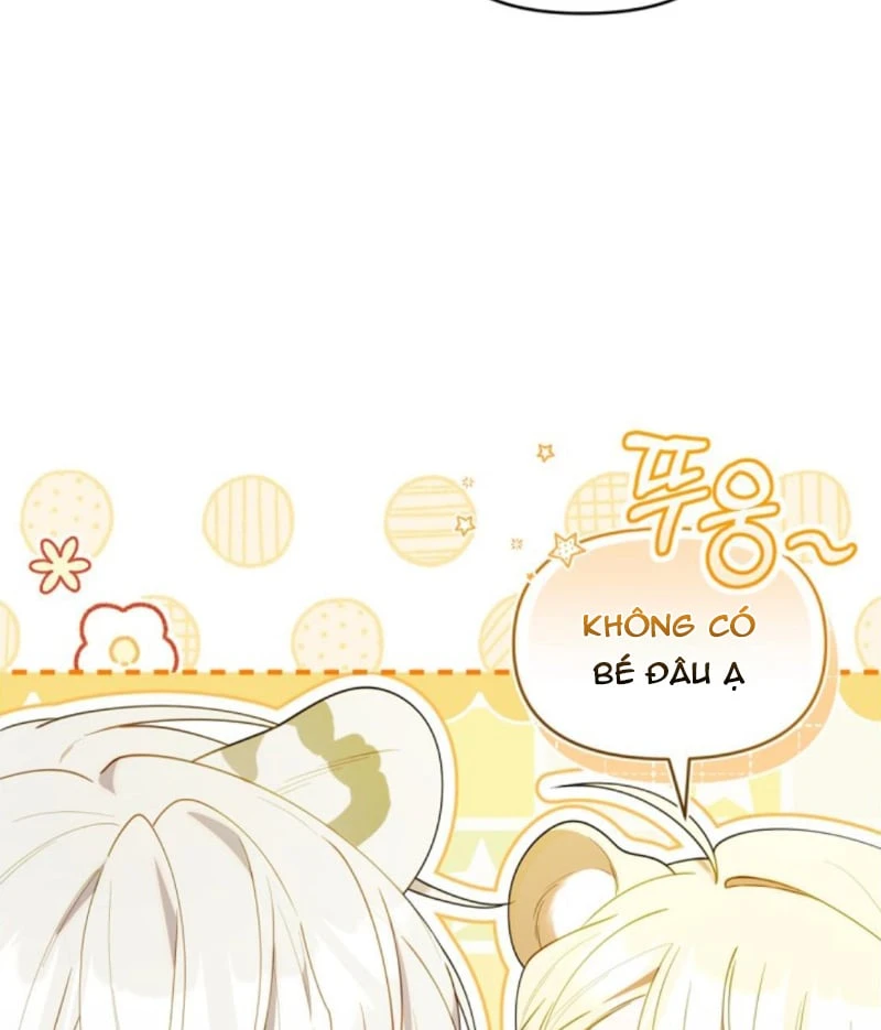Hunter Của Lớp Gà Con Đang Báo Hiếu! Chapter 69 - 66