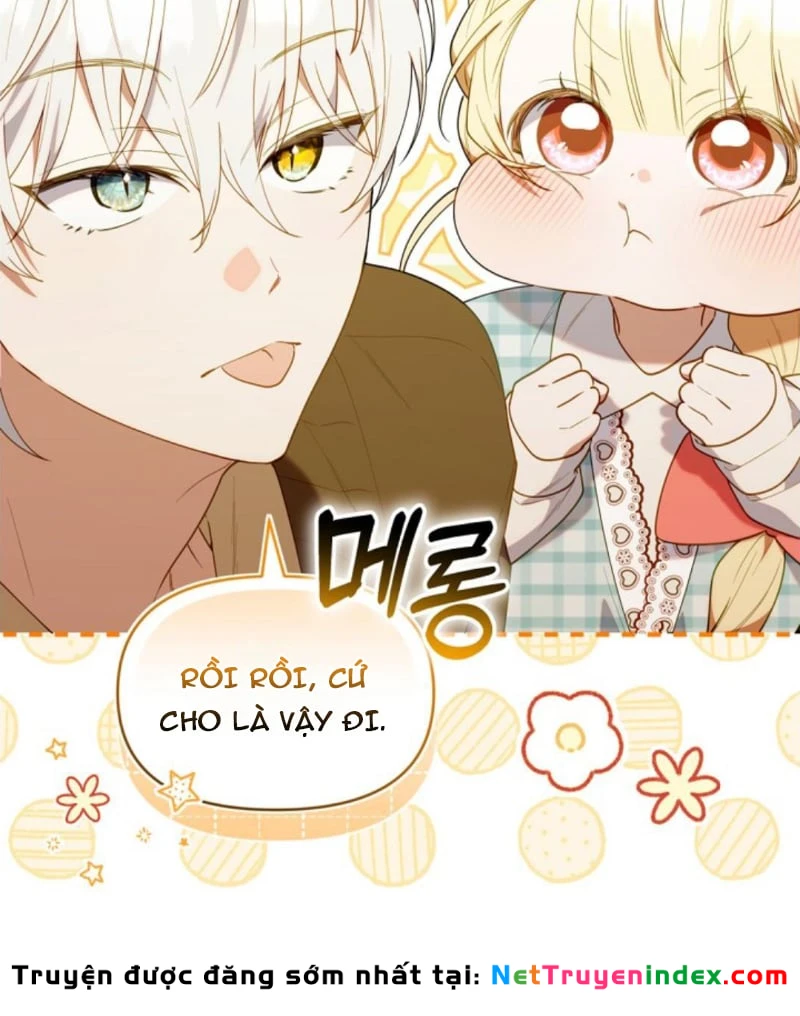 Hunter Của Lớp Gà Con Đang Báo Hiếu! Chapter 69 - 67