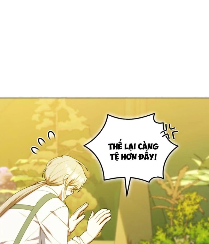 Hunter Của Lớp Gà Con Đang Báo Hiếu! Chapter 69 - 68