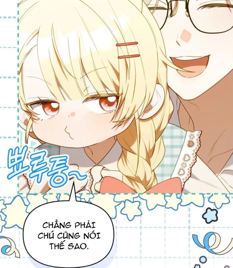 Hunter Của Lớp Gà Con Đang Báo Hiếu! Chapter 69 - 71