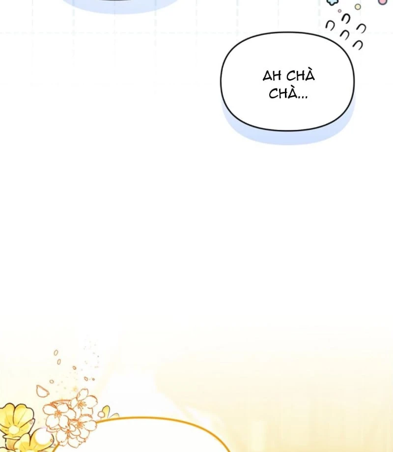 Hunter Của Lớp Gà Con Đang Báo Hiếu! Chapter 69 - 72