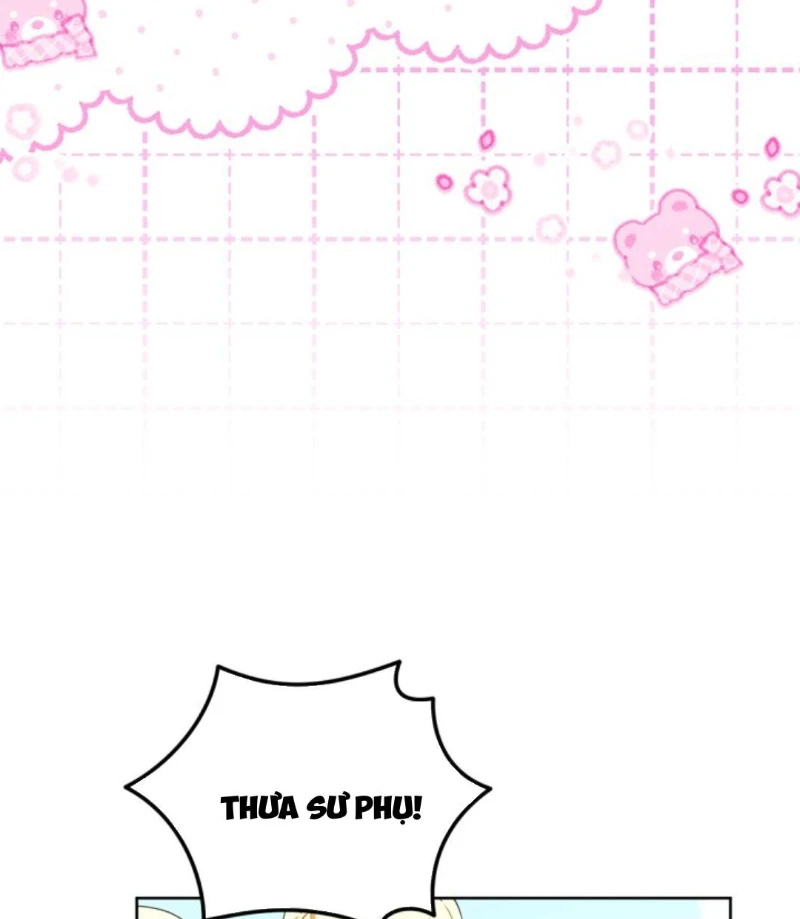 Hunter Của Lớp Gà Con Đang Báo Hiếu! Chapter 69 - 77