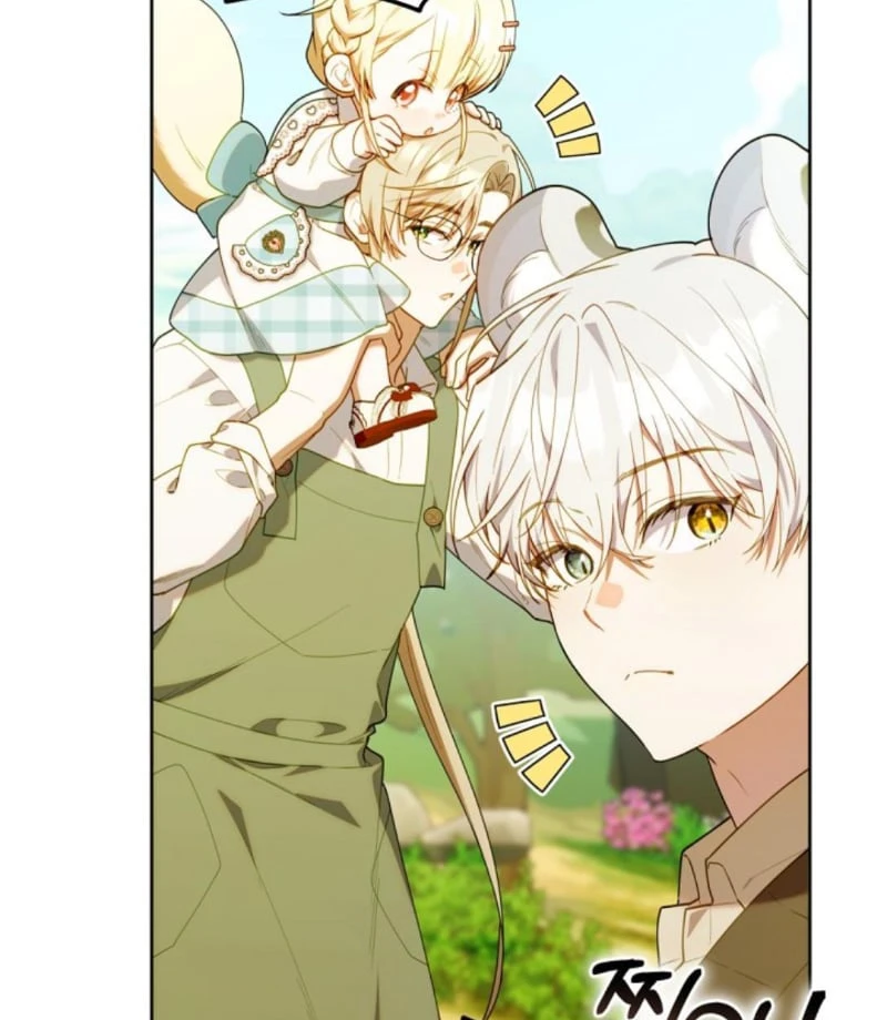 Hunter Của Lớp Gà Con Đang Báo Hiếu! Chapter 69 - 78