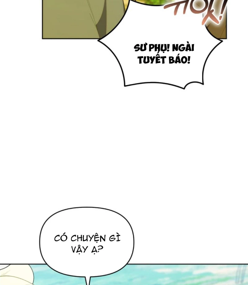 Hunter Của Lớp Gà Con Đang Báo Hiếu! Chapter 69 - 79