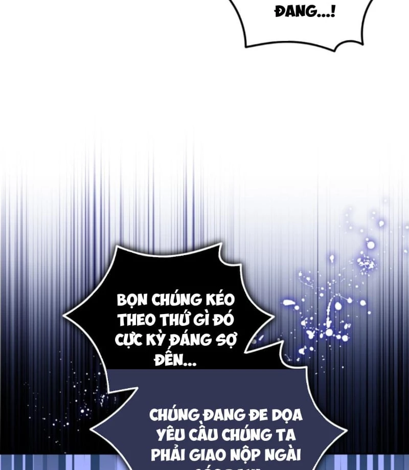 Hunter Của Lớp Gà Con Đang Báo Hiếu! Chapter 69 - 81