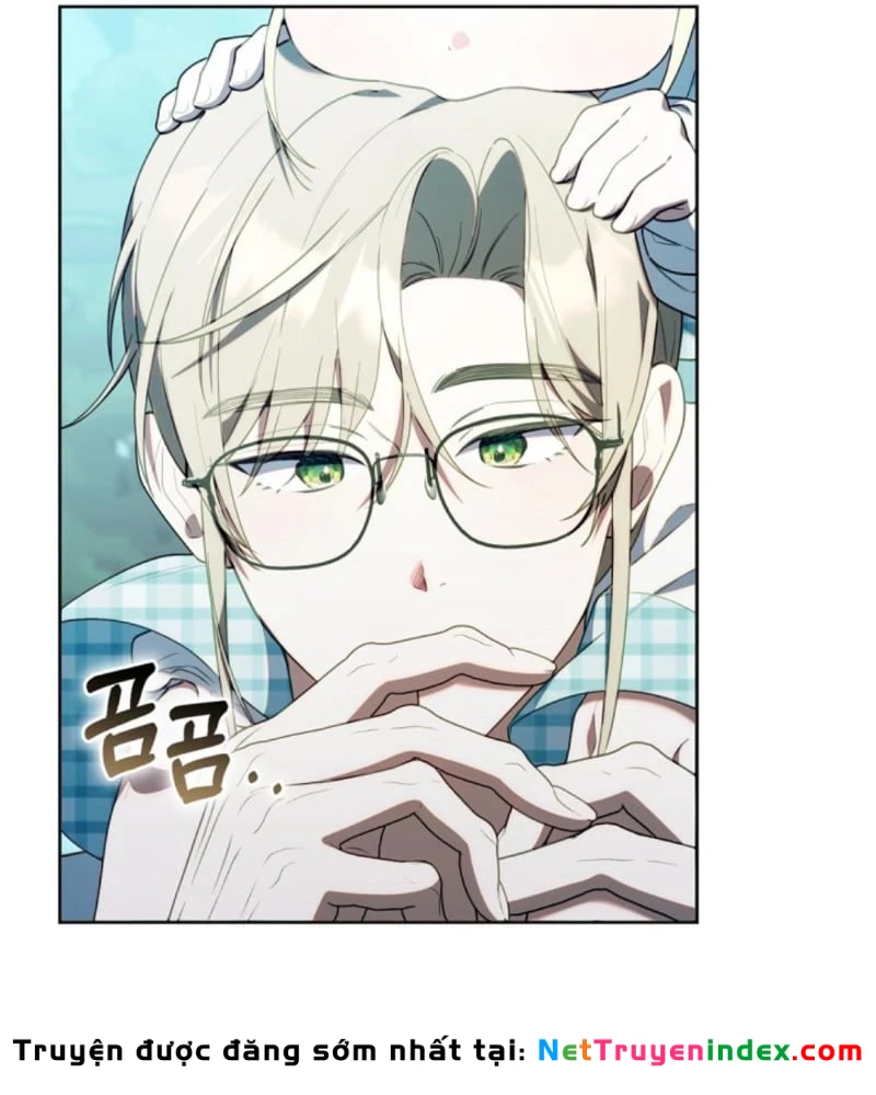 Hunter Của Lớp Gà Con Đang Báo Hiếu! Chapter 69 - 84