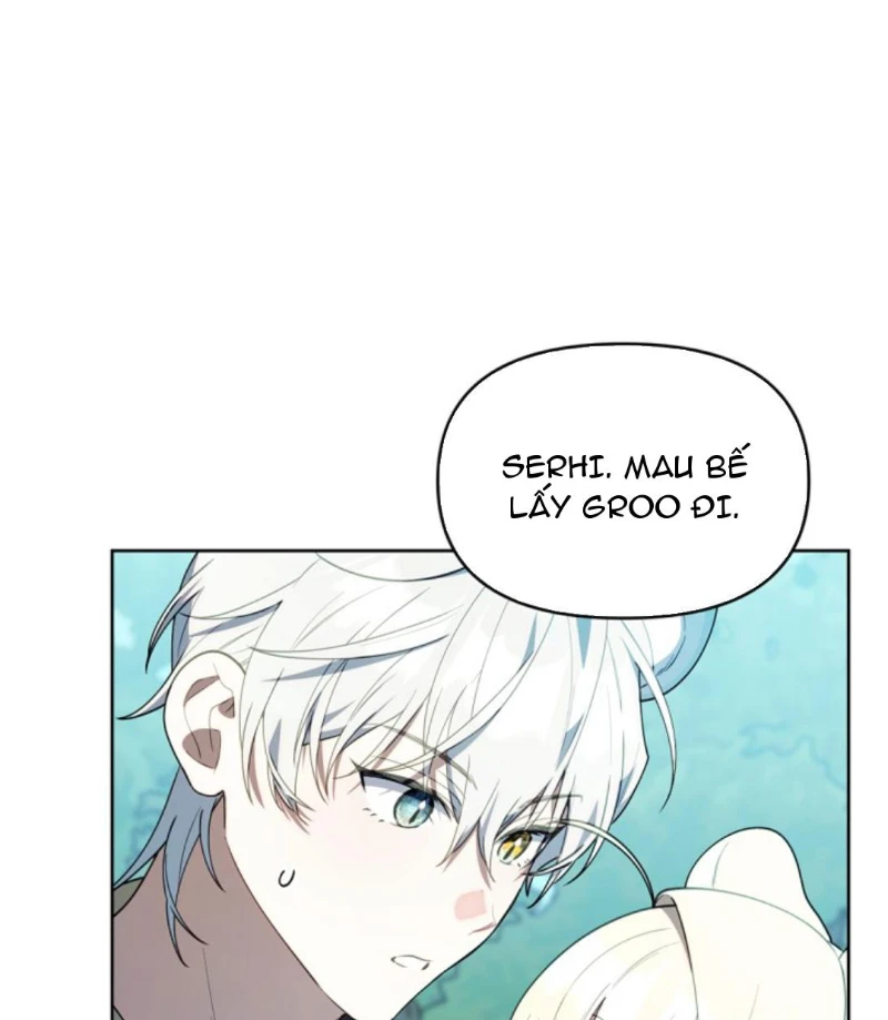 Hunter Của Lớp Gà Con Đang Báo Hiếu! Chapter 69 - 85