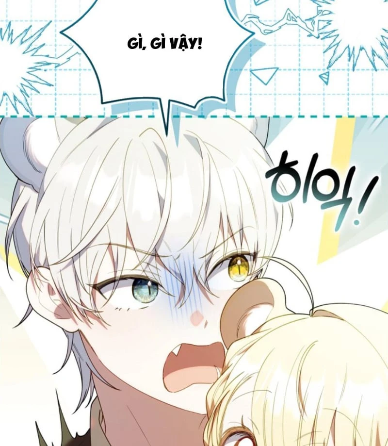 Hunter Của Lớp Gà Con Đang Báo Hiếu! Chapter 69 - 90