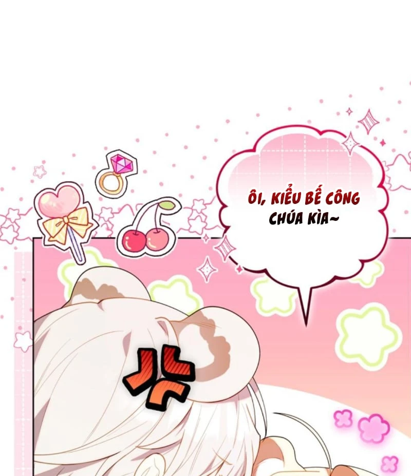 Hunter Của Lớp Gà Con Đang Báo Hiếu! Chapter 69 - 94