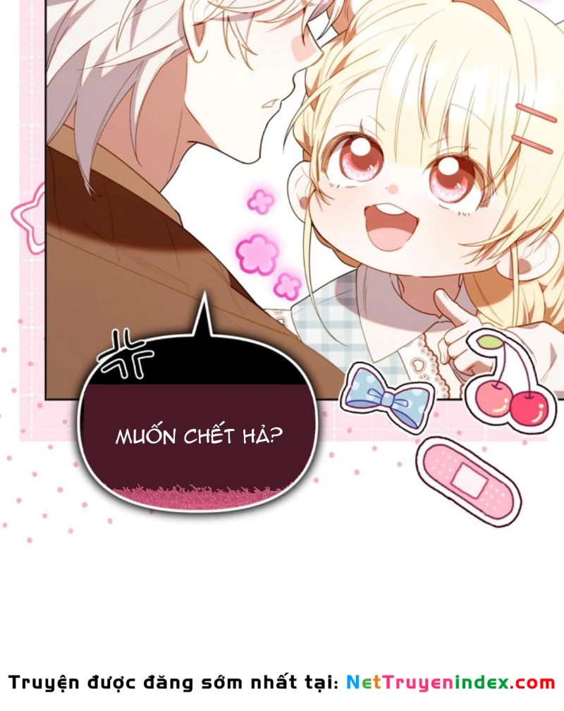 Hunter Của Lớp Gà Con Đang Báo Hiếu! Chapter 69 - 95