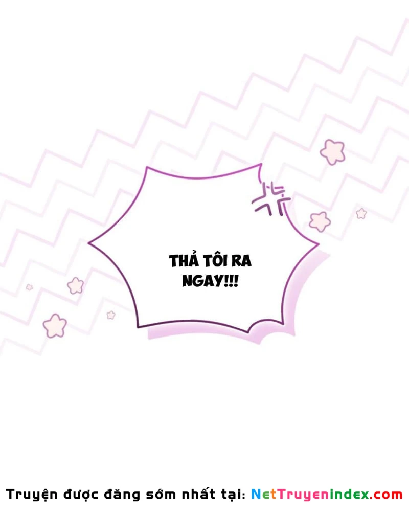 Hunter Của Lớp Gà Con Đang Báo Hiếu! Chapter 69 - 96