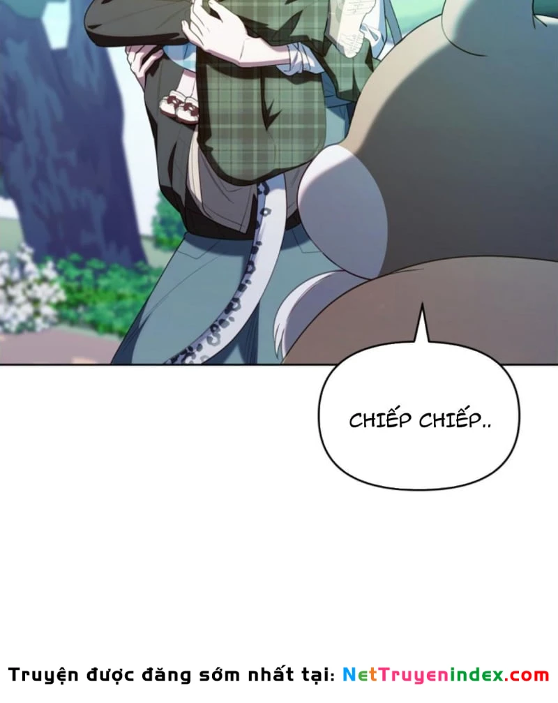Hunter Của Lớp Gà Con Đang Báo Hiếu! Chapter 69 - 98