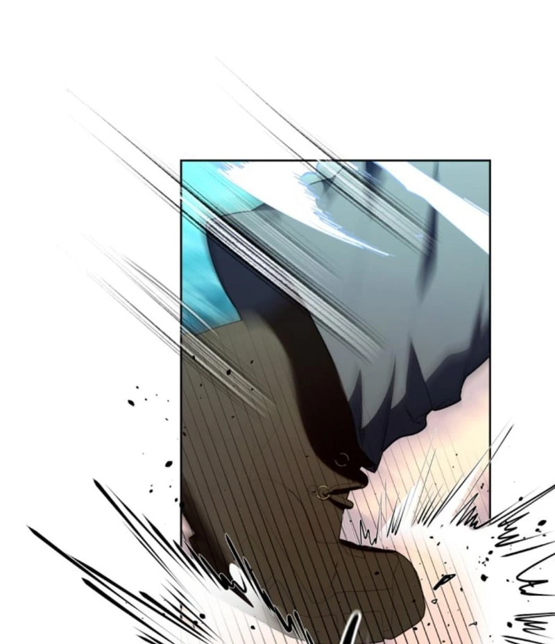Hunter Của Lớp Gà Con Đang Báo Hiếu! Chapter 69 - 99