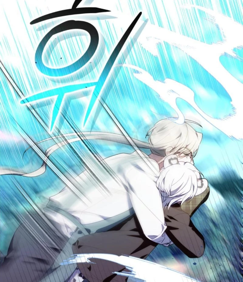 Hunter Của Lớp Gà Con Đang Báo Hiếu! Chapter 69 - 101