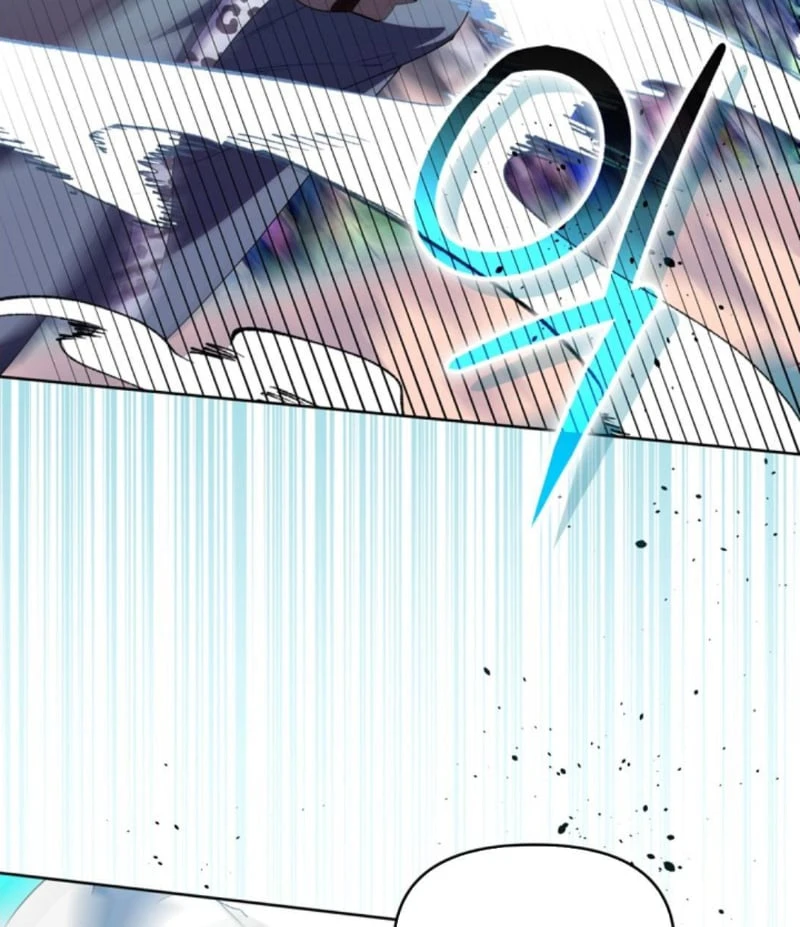 Hunter Của Lớp Gà Con Đang Báo Hiếu! Chapter 69 - 102