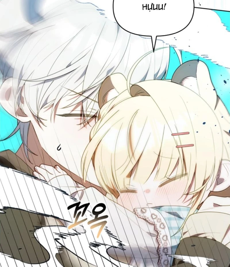 Hunter Của Lớp Gà Con Đang Báo Hiếu! Chapter 69 - 103