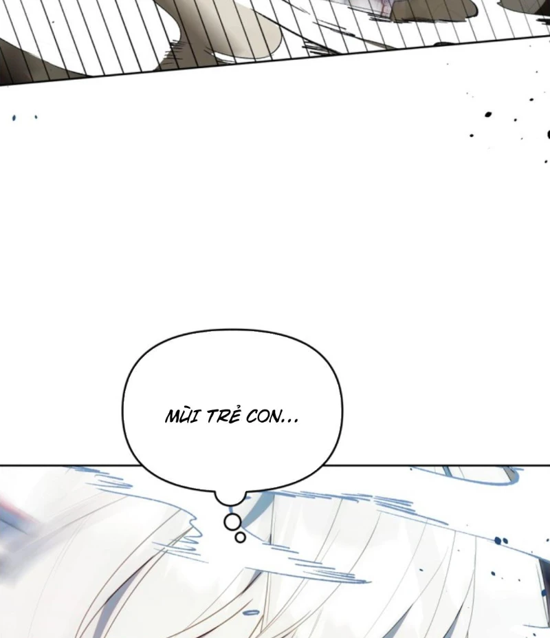 Hunter Của Lớp Gà Con Đang Báo Hiếu! Chapter 69 - 104