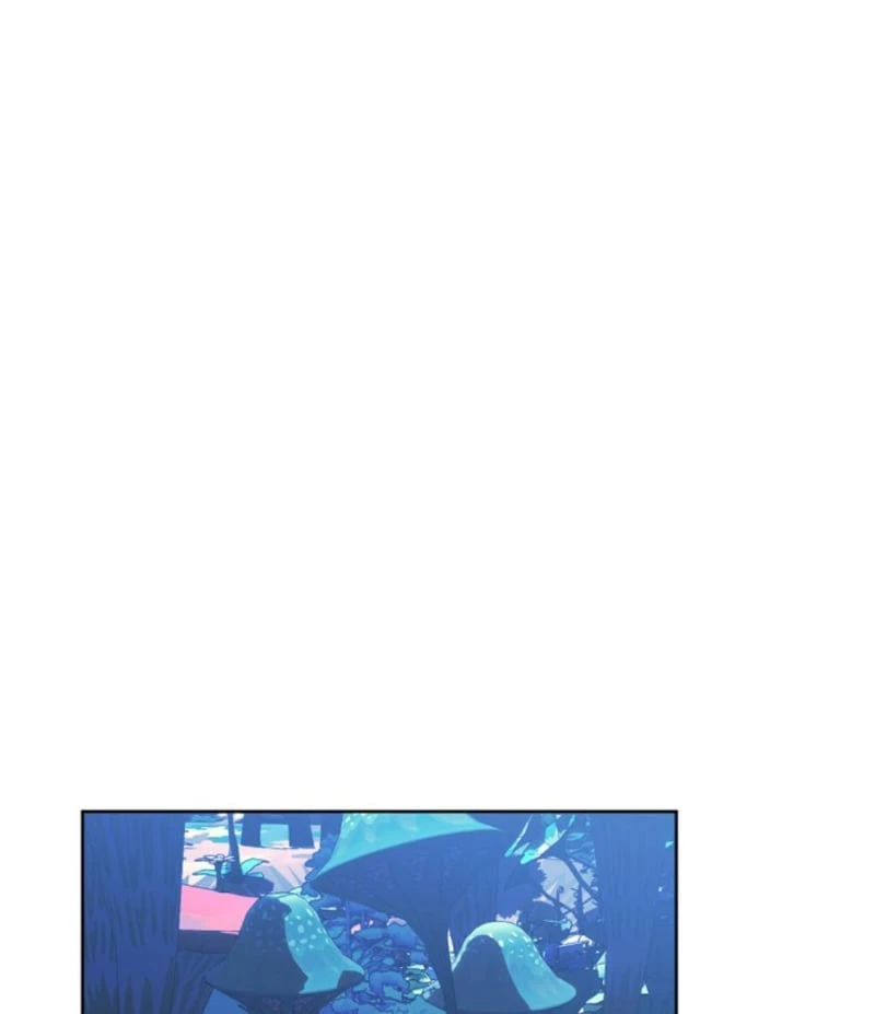 Hunter Của Lớp Gà Con Đang Báo Hiếu! Chapter 69 - 106