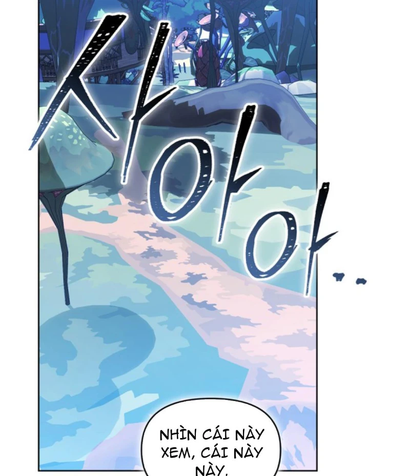 Hunter Của Lớp Gà Con Đang Báo Hiếu! Chapter 69 - 107