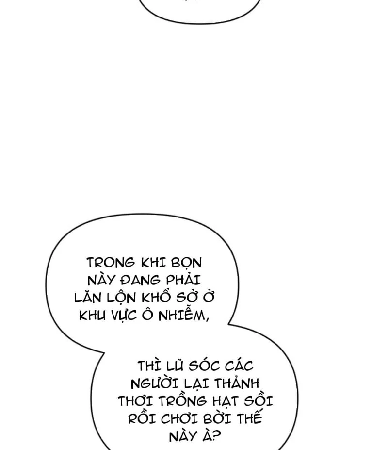Hunter Của Lớp Gà Con Đang Báo Hiếu! Chapter 69 - 108