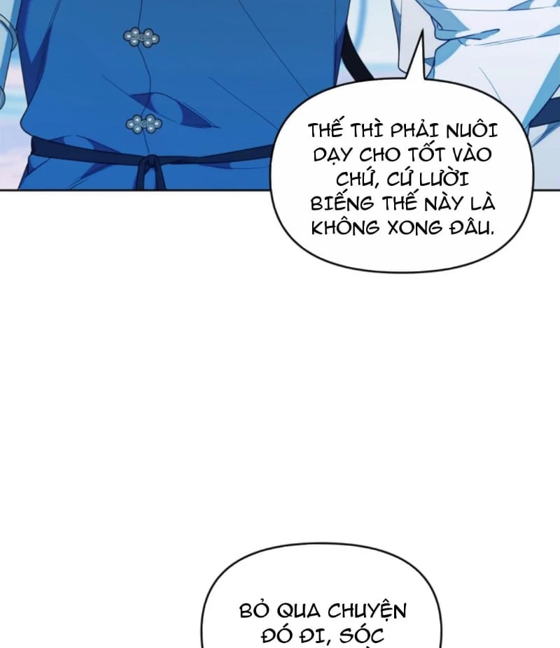 Hunter Của Lớp Gà Con Đang Báo Hiếu! Chapter 69 - 110