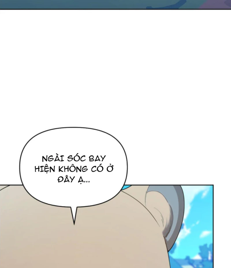 Hunter Của Lớp Gà Con Đang Báo Hiếu! Chapter 69 - 112