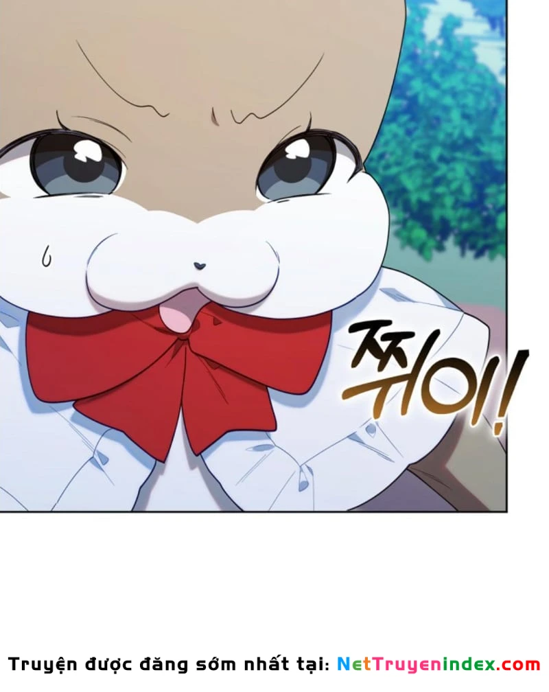 Hunter Của Lớp Gà Con Đang Báo Hiếu! Chapter 69 - 113
