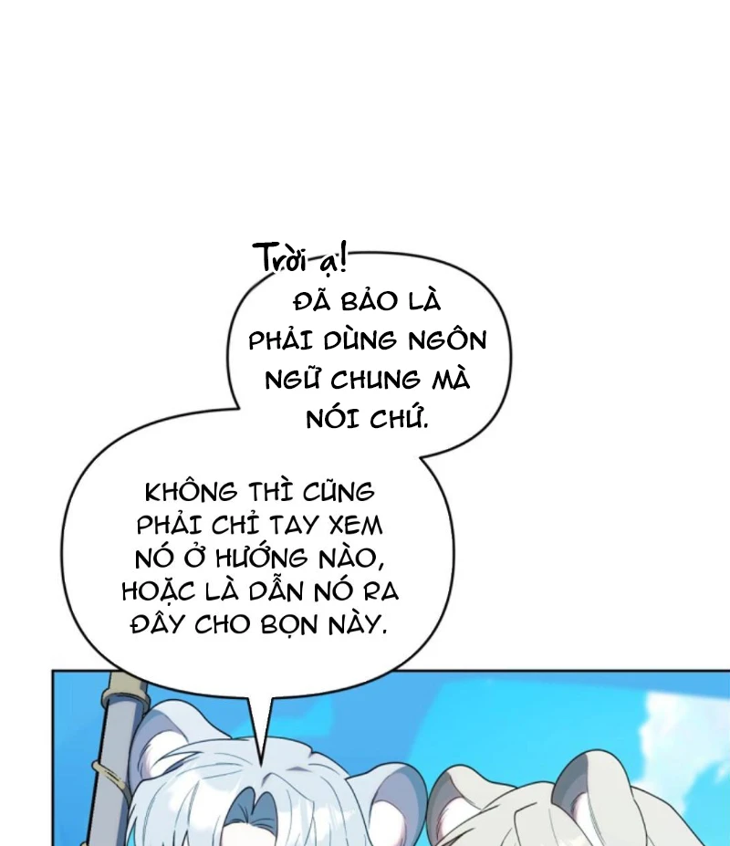 Hunter Của Lớp Gà Con Đang Báo Hiếu! Chapter 69 - 114