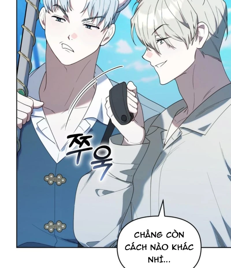 Hunter Của Lớp Gà Con Đang Báo Hiếu! Chapter 69 - 115