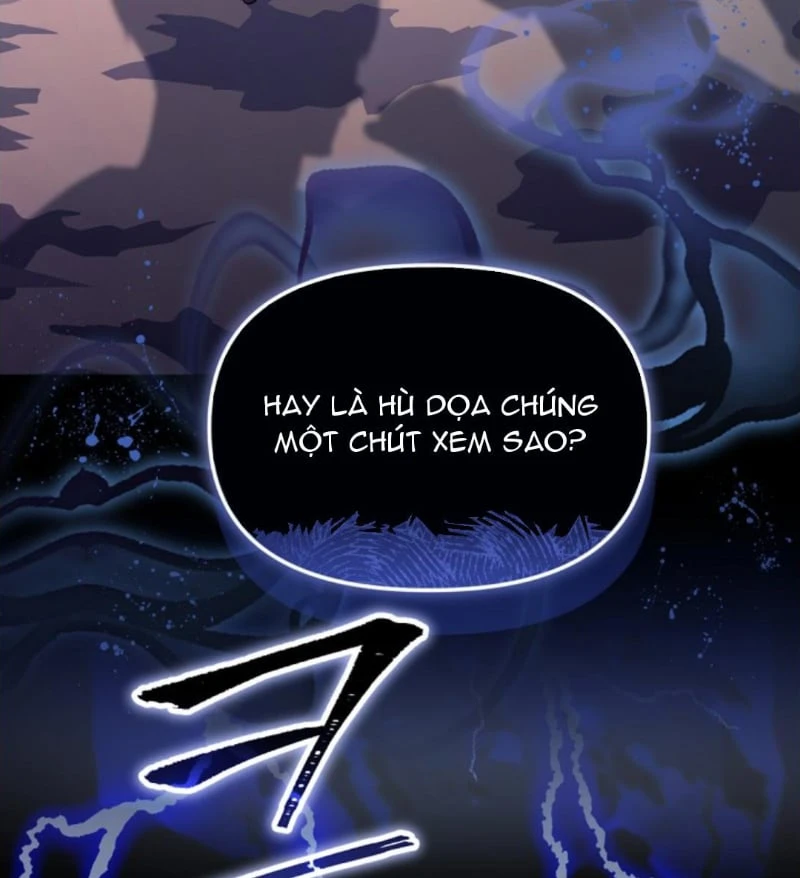 Hunter Của Lớp Gà Con Đang Báo Hiếu! Chapter 69 - 119