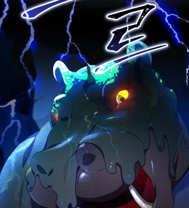 Hunter Của Lớp Gà Con Đang Báo Hiếu! Chapter 69 - 120